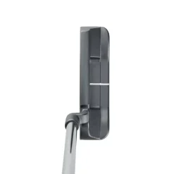 Dfx 25 One Ch