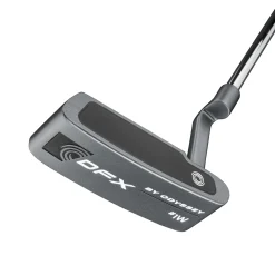 Dfx 25 One W Ch