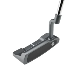 Dfx 25 One W Ch