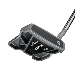 Dfx 25 Ten S