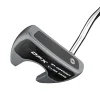 Dfx 25 Vline Fang Db