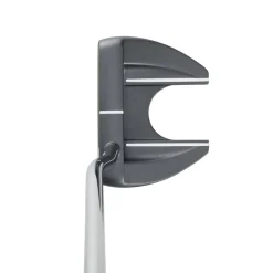 Dfx 25 Vline Fang Db