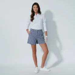 Diane 41 Cm