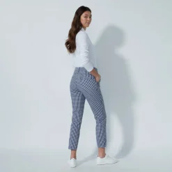 Diane Ankle
