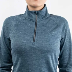 Diora Sininen