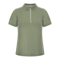 Direction Short Sleeve