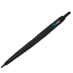 Double Canoppy Umbrella G440