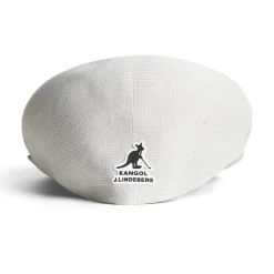 Douglas 504 JL x Kangol
