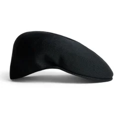 Douglas 504 JL x Kangol Musta