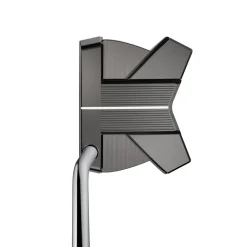 3DP ENZO