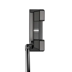 3Dp Grandsport 35