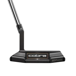 3Dp Grandsport 35