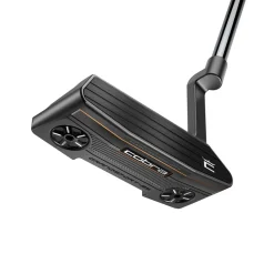 3Dp Grandsport 35