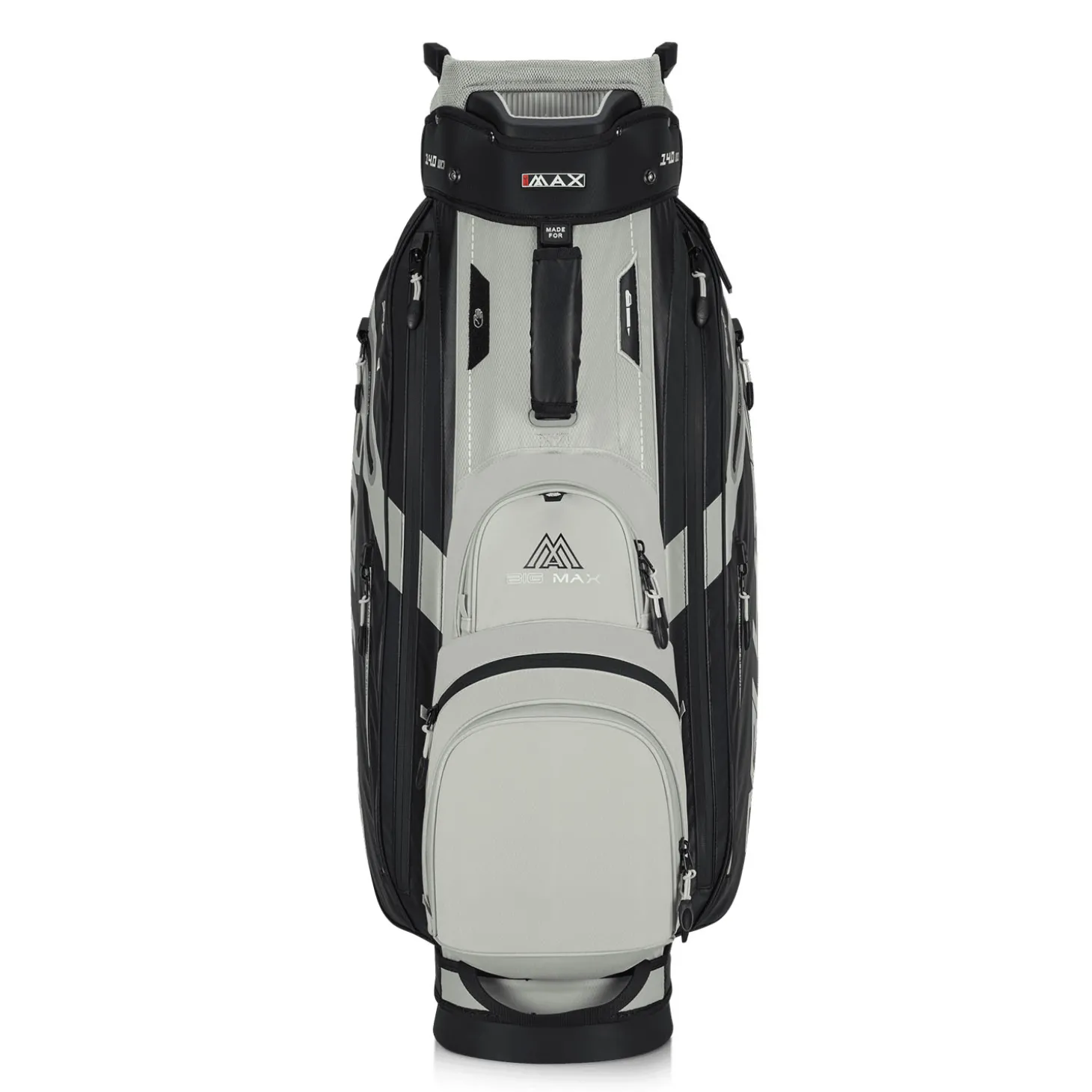Dri Lite Sport 3 Musta