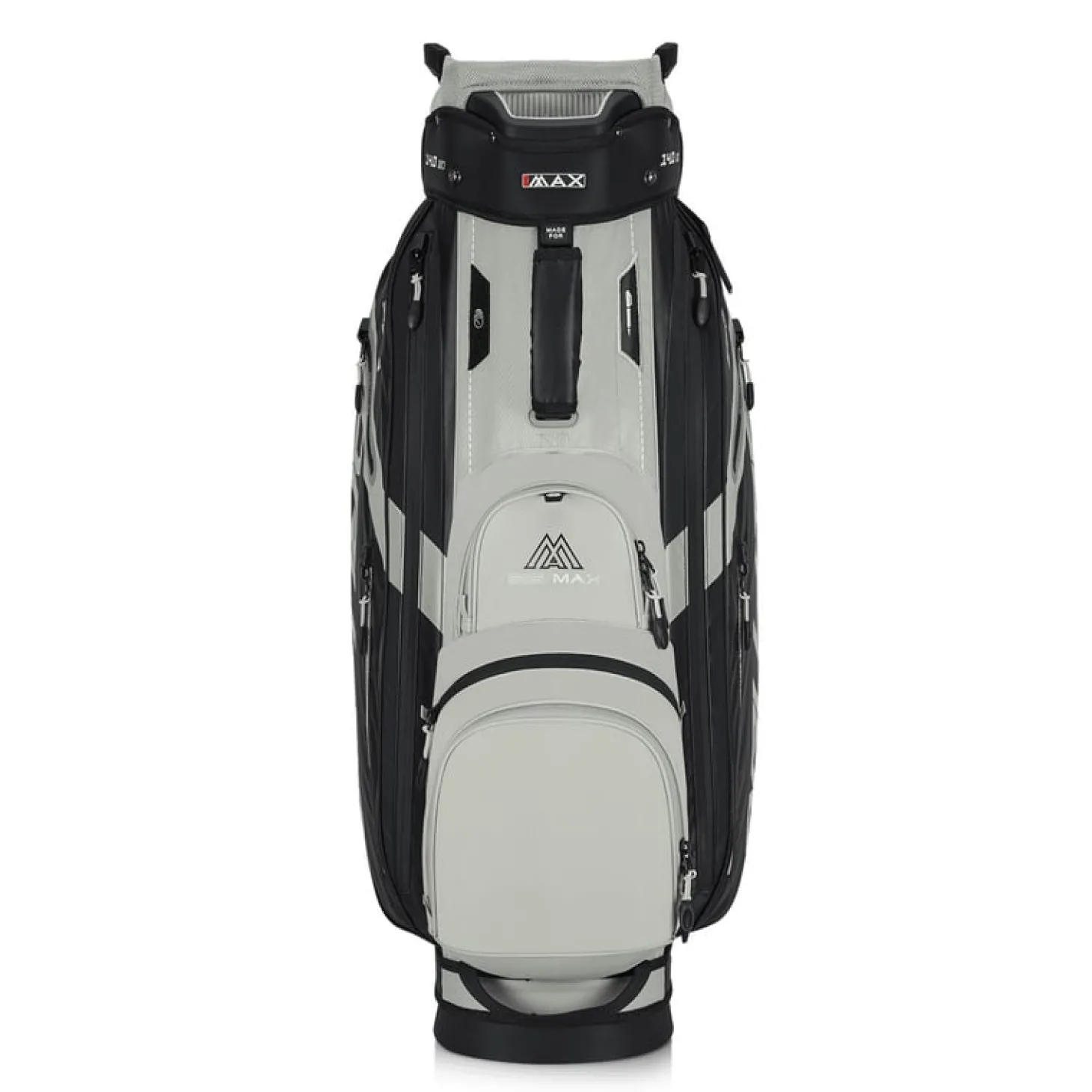 Dri Lite Sport 3 Musta