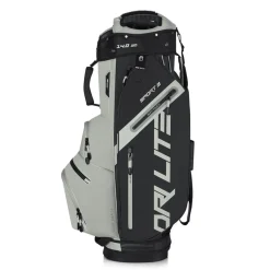 Dri Lite Sport 3 Musta