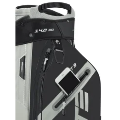 Dri Lite Sport 3 Musta