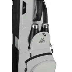 Dri Lite Sport 3 Musta