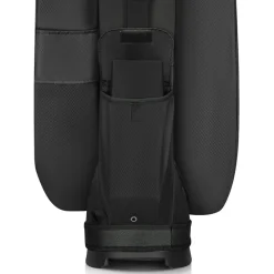 Dri Lite Sport 3 Musta