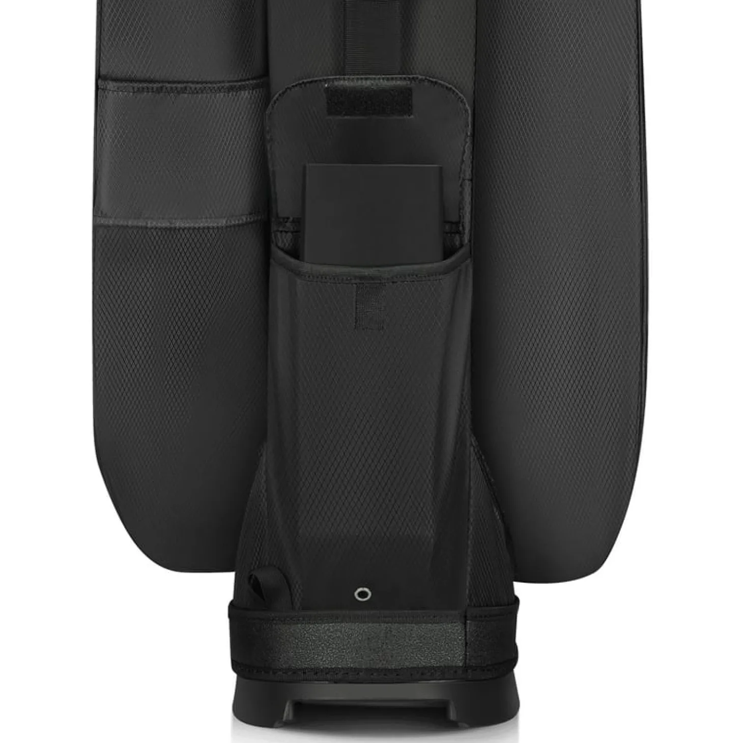 Dri Lite Sport 3 Musta