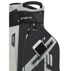 Dri Lite Sport 3 Musta