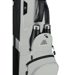 Dri Lite Sport 3 Musta