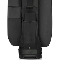 Dri Lite Sport 3 Musta