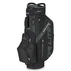 Dri Lite Sport 3 Musta