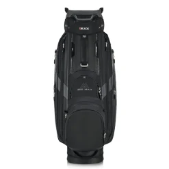 Dri Lite Sport 3 Musta