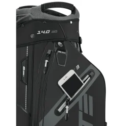 Dri Lite Sport 3 Musta