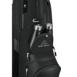 Dri Lite Sport 3 Musta