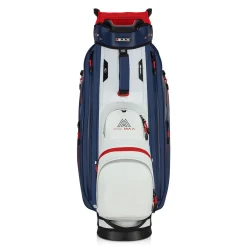 Dri Lite Sport 3 Sininen Punainen