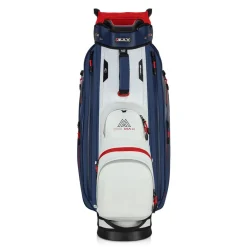 Dri Lite Sport 3 Sininen Punainen
