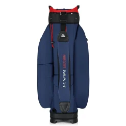 Dri Lite Sport 3 Sininen Punainen