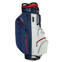 Dri Lite Sport 3 Sininen Punainen