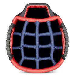 Dri Lite Sport 3 Sininen Punainen