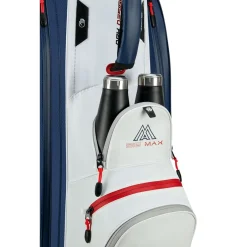 Dri Lite Sport 3 Sininen Punainen