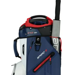 Dri Lite Sport 3 Sininen Punainen