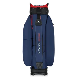 Dri Lite Sport 3 Sininen Punainen