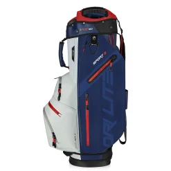 Dri Lite Sport 3 Sininen Punainen