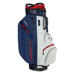 Dri Lite Sport 3 Sininen Punainen