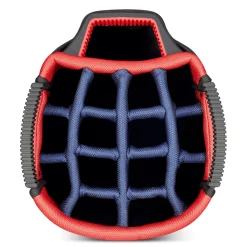 Dri Lite Sport 3 Sininen Punainen