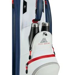 Dri Lite Sport 3 Sininen Punainen
