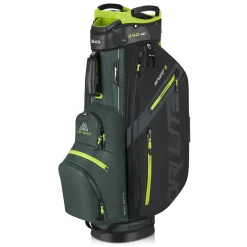 Dri Lite Sport 3 Vihreä Musta