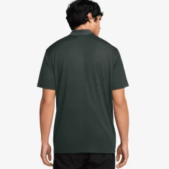 Dri-Fit Victory M Golf Pol