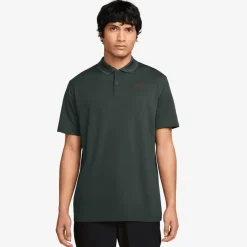 Dri-Fit Victory M Golf Pol