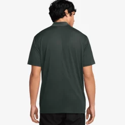 Dri-Fit Victory M Golf Pol