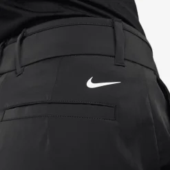 Dri-Fit Victory W 5 Gol Musta