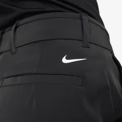 Dri-Fit Victory W 5 Gol Musta