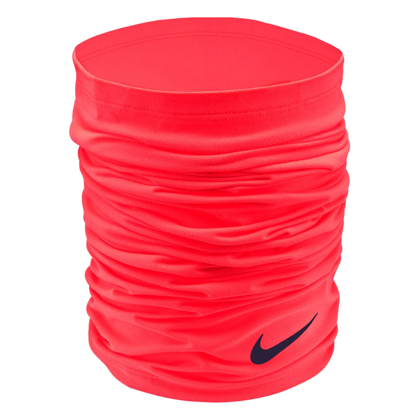 Dri-Fit Wrap 2.0